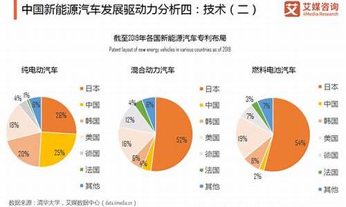 新能源汽车发展与汽车产业振兴_汽车与新能