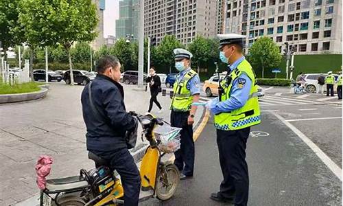 重庆整治电动车_重庆交警不查的几款电动车