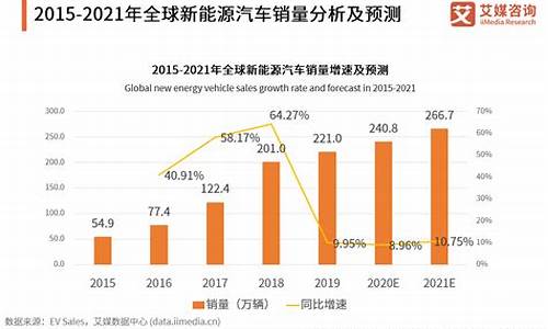 新能源汽车发展报告市场_新能源汽车发展报