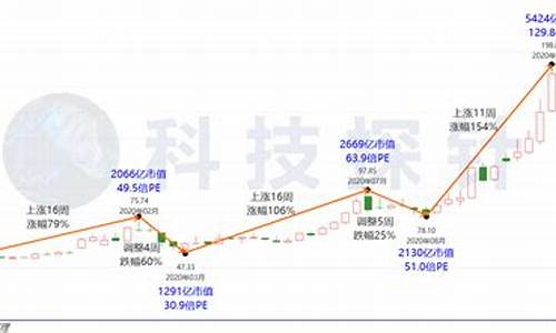 比亚迪股票历史股价_比亚迪汽车股票历史交易