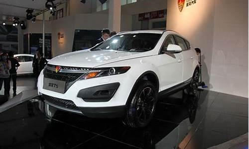 莲花清瘟胶囊_莲花t5suv