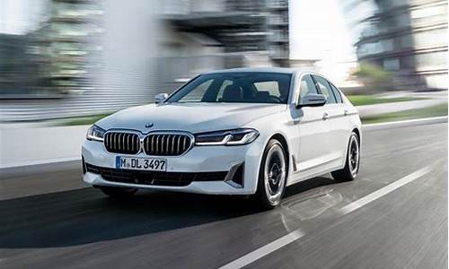 宝马bmw7200jg报价_宝马bmw7200sl报价