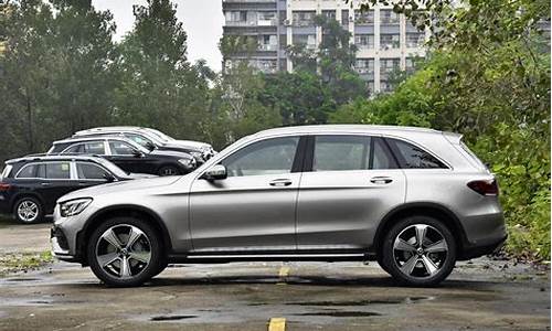 奔驰40万左右的车型suv_奔驰40万左右的suv