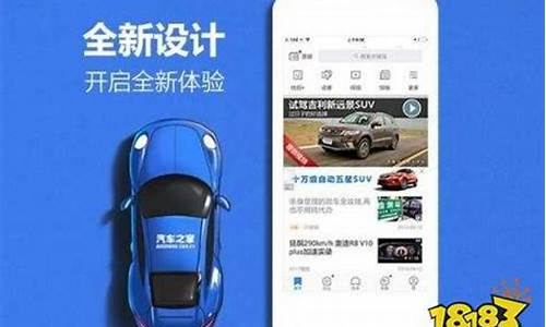 汽车之家2020_汽车之家2020最新报价坦途图片