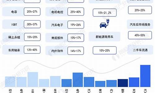 新能源汽车产业研究报告2023_新能源汽车产业研究报告