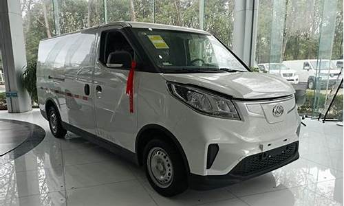 大通EV30_大通ev30暖风怎么开